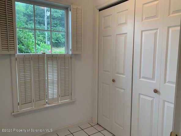 2808 Scranton Carbondale Hwy, Blakely, PA 18447
